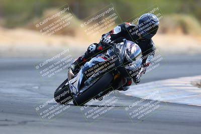 media/May-15-2022-SoCal Trackdays (Sun) [[33a09aef31]]/Turn 2 (945am)/